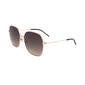 Lunettes de soleil femme - Catégorie 2 - Hugo Boss - 02 - 33707614