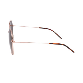 Lunettes de soleil femme - Catégorie 2 - Hugo Boss - 02 - 33707614