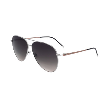 Lunettes de soleil femme - Catégorie 2 - Hugo Boss - 02 - 33707620