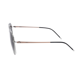 Lunettes de soleil femme - Catégorie 2 - Hugo Boss - 02 - 33707620