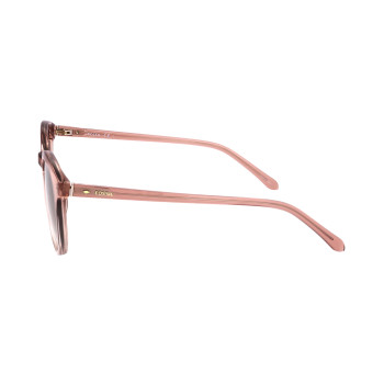 Lunettes de soleil femme - Catégorie 2 - Fossil - 02 - 33847449