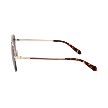 Lunettes de soleil femme - Catégorie 3 - Fossil - 02 - 33847666