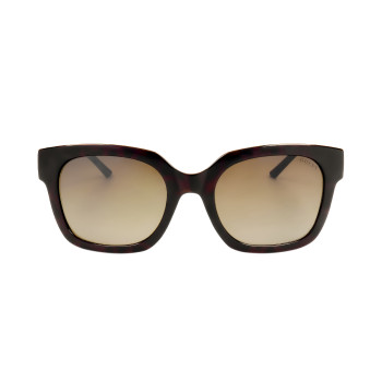 Lunettes de soleil femme - Catégorie 3  - Guess - 02 - 33847667