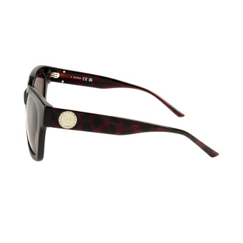 Lunettes de soleil femme - Catégorie 3  - Guess - 02 - 33847667