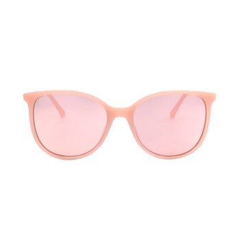 Lunettes de soleil femme - Catégorie 2 - Fossil - 02 - 33847687