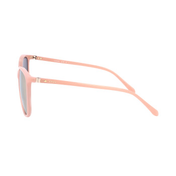 Lunettes de soleil femme - Catégorie 2 - Fossil - 02 - 33847687