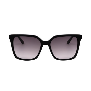 Lunettes de soleil femme - Catégorie 2 - Karl Lagerfeld - 02 - 33847696