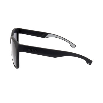 Lunettes de soleil homme - Catégorie 3 - Hugo Boss - 02 - 33707166