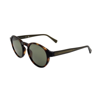 Lunettes de soleil homme - Catégorie 2 - Guess - 02 - 33707592