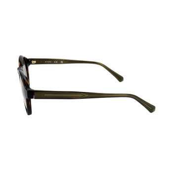 Lunettes de soleil homme - Catégorie 2 - Guess - 02 - 33707592