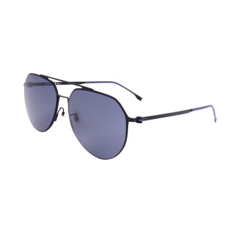 Lunettes de soleil homme - Catégorie 2 - Hugo Boss - 02 - 33707610