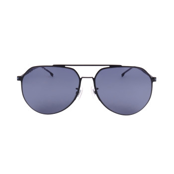 Lunettes de soleil homme - Catégorie 2 - Hugo Boss - 02 - 33707610