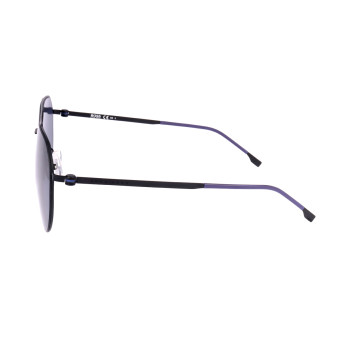 Lunettes de soleil homme - Catégorie 2 - Hugo Boss - 02 - 33707610