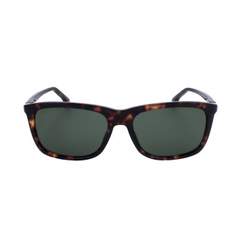 Lunettes de soleil homme - Catégorie 2 - Hugo Boss - 02 - 33707611