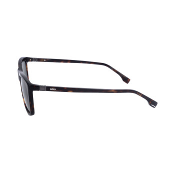 Lunettes de soleil homme - Catégorie 2 - Hugo Boss - 02 - 33707611