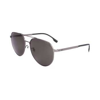 Lunettes de soleil polarisées homme - Catégorie 3 - Hugo Boss - 02 - 33707621