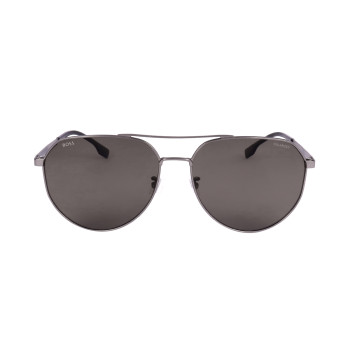 Lunettes de soleil polarisées homme - Catégorie 3 - Hugo Boss - 02 - 33707621