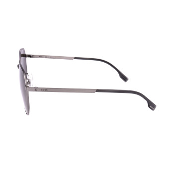 Lunettes de soleil polarisées homme - Catégorie 3 - Hugo Boss - 02 - 33707621