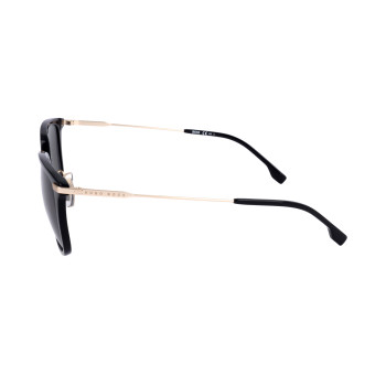 Lunettes de soleil homme - Catégorie 2 - Hugo Boss - 02 - 33707625