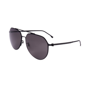 Lunettes de soleil polarisées homme - Catégorie 3 - Hugo Boss - 02 - 33707629