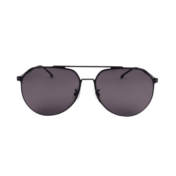 Lunettes de soleil polarisées homme - Catégorie 3 - Hugo Boss - 02 - 33707629