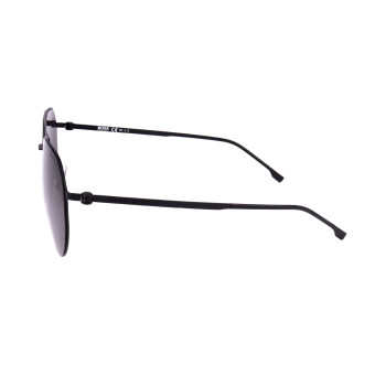 Lunettes de soleil polarisées homme - Catégorie 3 - Hugo Boss - 02 - 33707629