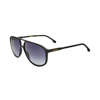 Lunettes de soleil homme - Catégorie 2 - Carrera - 02 - 33707672