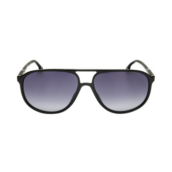 Lunettes de soleil homme - Catégorie 2 - Carrera - 02 - 33707672