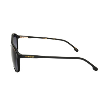 Lunettes de soleil homme - Catégorie 2 - Carrera - 02 - 33707672