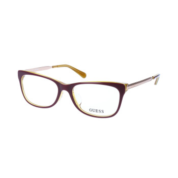 Lunettes de vue femme - 02 - 33847576