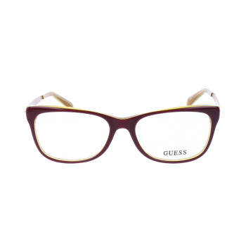 Lunettes de vue femme - 02 - 33847576