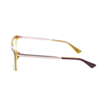 Lunettes de vue femme - 02 - 33847576