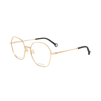 Lunettes de vue femme - 02 - 33847578