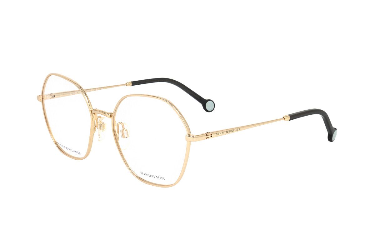 Lunettes de vue femme - 02 - 33847578