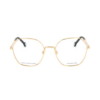 Lunettes de vue femme - 02 - 33847578