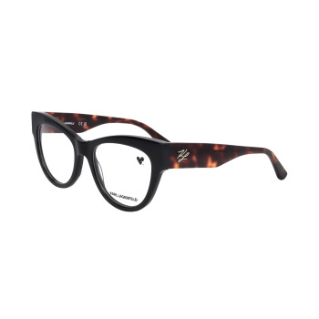 Lunettes de vue femme - 02 - 33847579