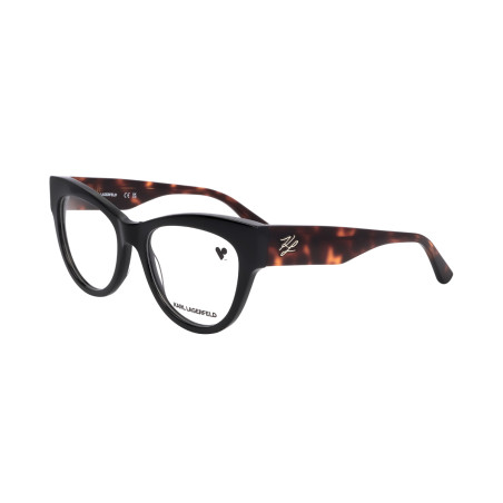 Lunettes de vue femme - 02 - 33847579