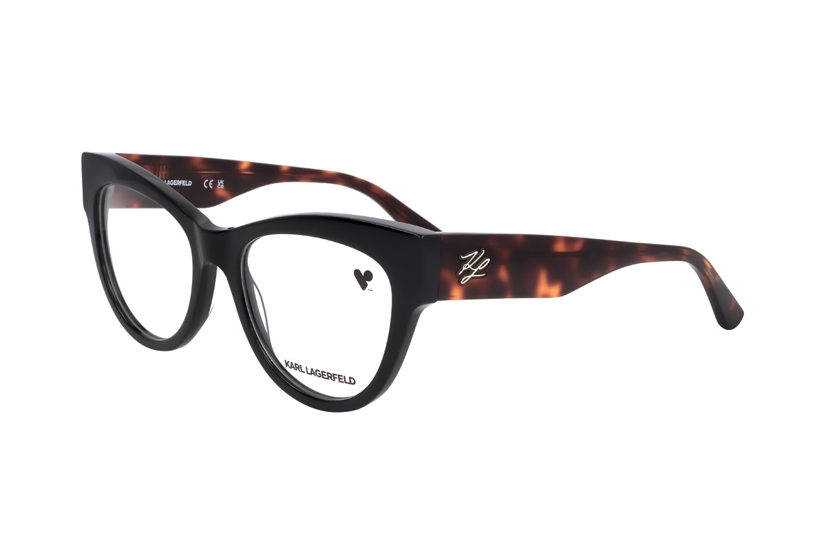 Lunettes de vue femme - 02 - 33847579