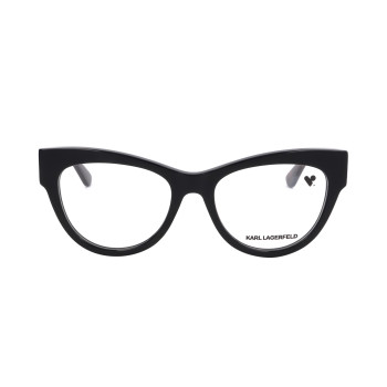 Lunettes de vue femme - 02 - 33847579