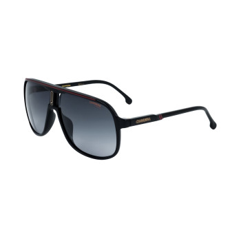 Lunettes de soleil homme - Catégorie 2 - Carrera - 02 - 33707696