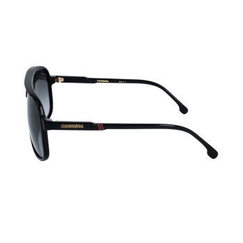 Lunettes de soleil homme - Catégorie 2 - Carrera - 02 - 33707696