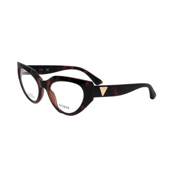 Lunettes de vue femme - 02 - 33847588