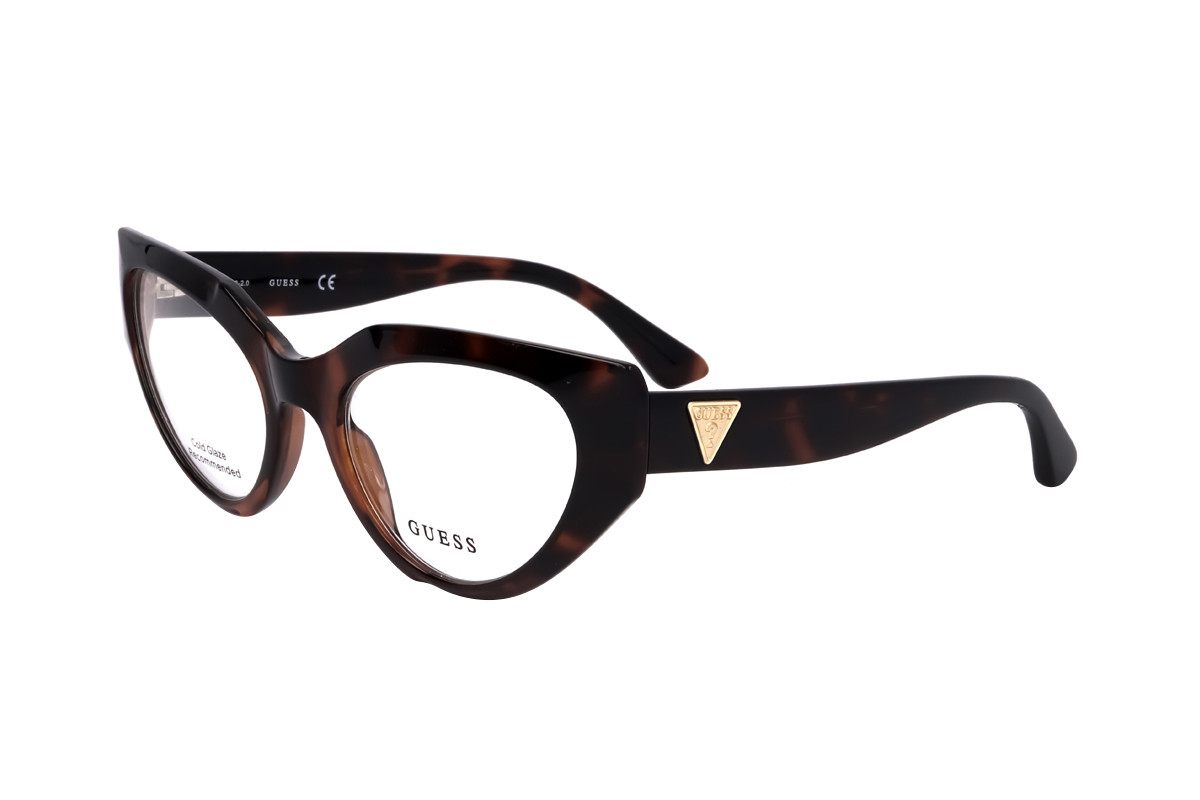 Lunettes de vue femme - 02 - 33847588