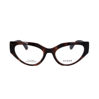 Lunettes de vue femme - 02 - 33847588