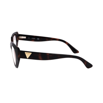 Lunettes de vue femme - 02 - 33847588