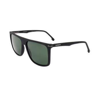 Lunettes de soleil polarisées homme - Catégorie 2 - Carrera - 02 - 33707699