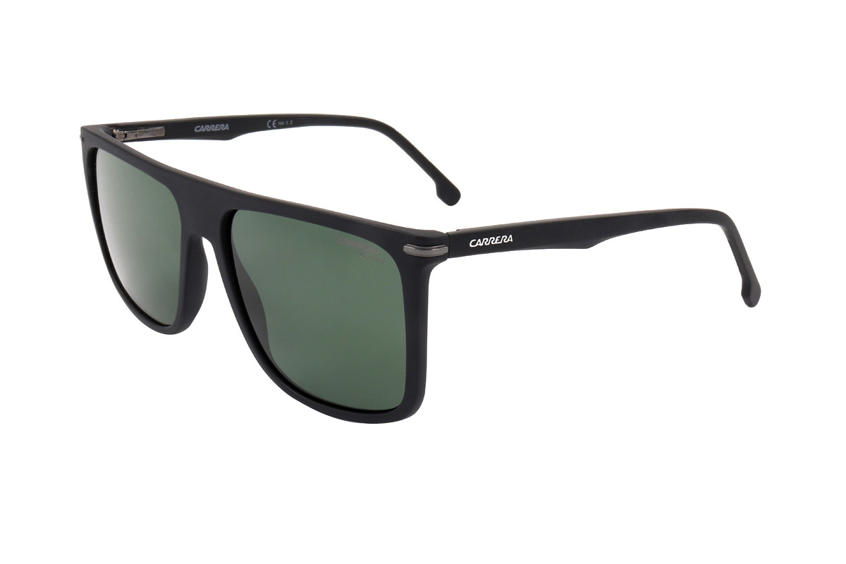 Lunettes de soleil polarisées homme - Catégorie 2 - Carrera - 02 - 33707699