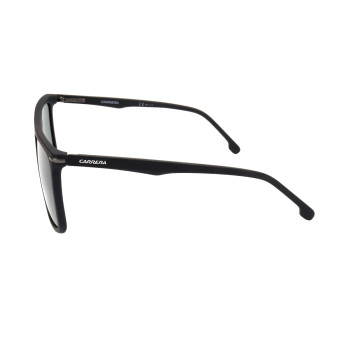 Lunettes de soleil polarisées homme - Catégorie 2 - Carrera - 02 - 33707699