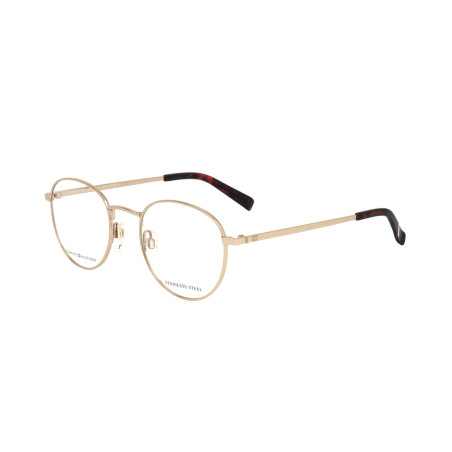 Lunettes de vue homme - 02 - 33847577