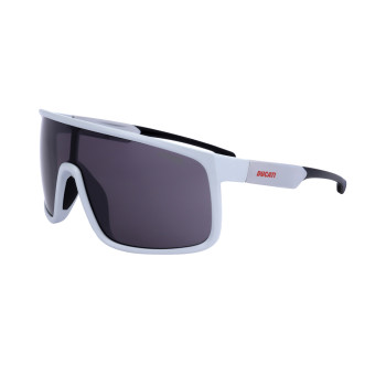 Lunettes de soleil homme - Catégorie 2 - Carrera - 02 - 33707702